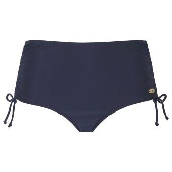 Damella Doris Bikini BrIef Maxi Marin 46 Dam