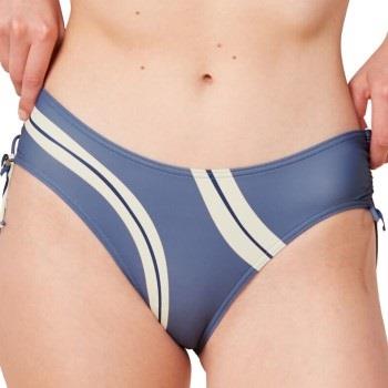 Triumph Summer Allure Midi X Bikini Marin 42 Dam