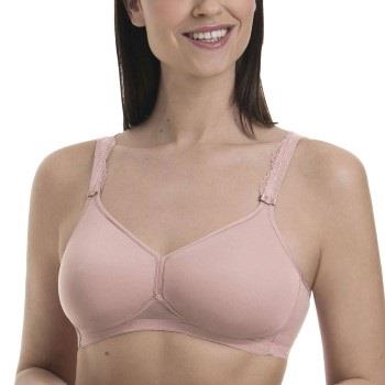 Anita BH Care Selma Post Mastectomy Bra Rosa A 75 Dam