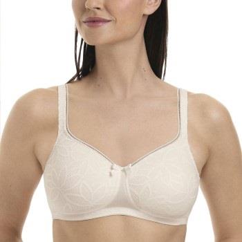 Anita BH Selena Soft Moulded Bra Benvit B 90 Dam