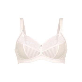 Rosa Faia BH Sita Soft Bra Benvit B 75 Dam