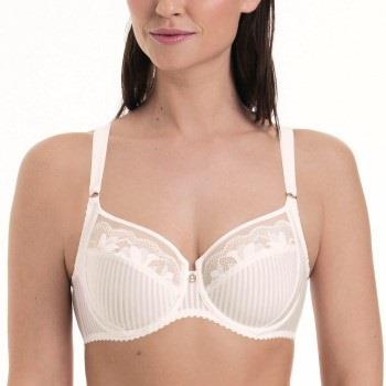 Rosa Faia BH Sita Underwired Bra Benvit B 70 Dam