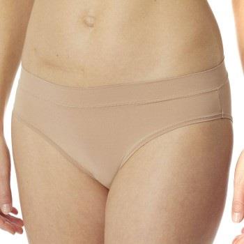 Schiesser Trosor Rio Slip Brief Beige 36 Dam