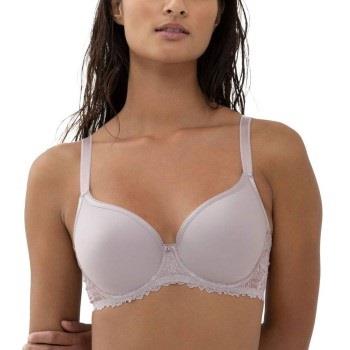 Mey BH Luxurious Spacer Bra Ljuslila F 85 Dam