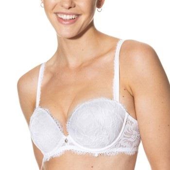 Mey BH Amazing Push Up Bra Vit B 85 Dam