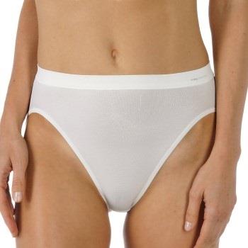 Mey Trosor Emotion Jazz Briefs Champagne 42 Dam