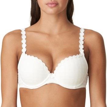 Marie Jo BH Avero Push-Up Bra Benvit A 70 Dam