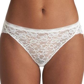 Marie Jo Trosor Color Studio Lace Rio Briefs Benvit 46 Dam