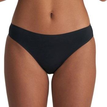 Marie Jo Trosor Color Studio Rio Briefs Svart 46 Dam