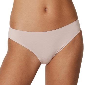 Marie Jo Trosor Color Studio Rio Briefs Gammelrosa 44 Dam