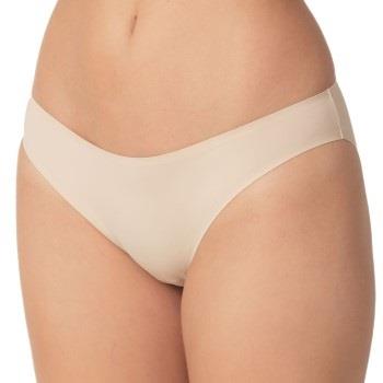 Marie Jo Trosor Color Studio Rio Briefs Beige 40 Dam