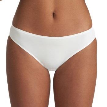 Marie Jo Trosor Color Studio Rio Briefs Benvit 46 Dam