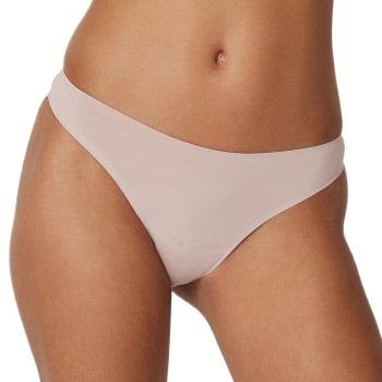 Marie Jo Trosor Color Studio Thong Gammelrosa 40 Dam