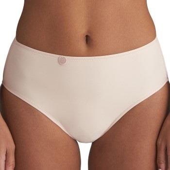 Marie Jo Trosor Tom Full Briefs Beige 38 Dam