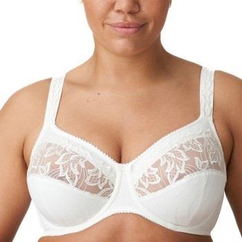 PrimaDonna BH Deauville Comfort Wire Bra Benvit D 90 Dam