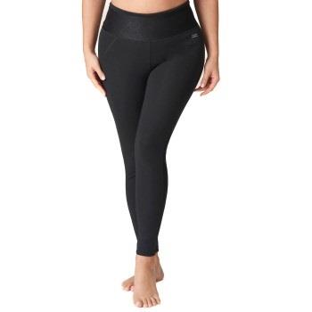 PrimaDonna The Game Sports Pants Svart 42 Dam