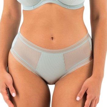 Fantasie Trosor Fusion Brief Mintgrön Small Dam