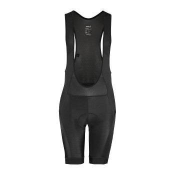 Craft Essence Bib Shorts M Svart X-Large Herr