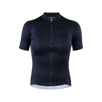 Craft Essence Jersey Marin polyester 3XL Dam