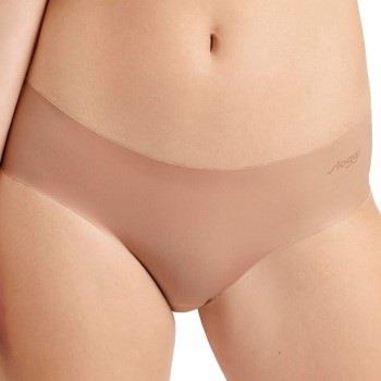 Sloggi Trosor ZERO Microfibre 2.0 Hipster Brief Hud Small Dam