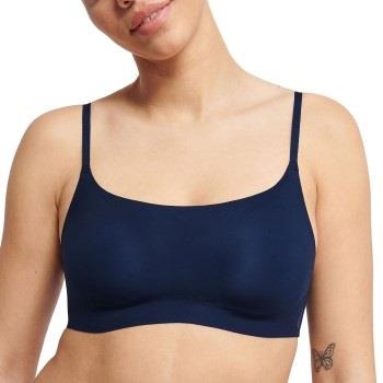 Sloggi BH ZERO Feel 2 0 Ultra Bra Marin X-Large Dam