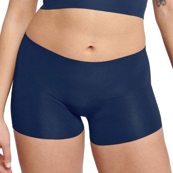 Sloggi ZERO Feel 2 0 Cyclist Shorts Marin Small Dam