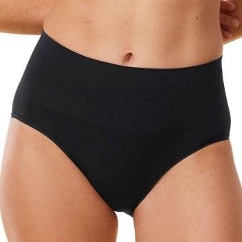 Triumph Trosor Soft Sculpt Bandeau Maxi Svart 40 Dam