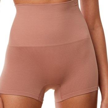 Triumph Trosor Soft Sculpt Bandeau Short Gammelrosa 36 Dam