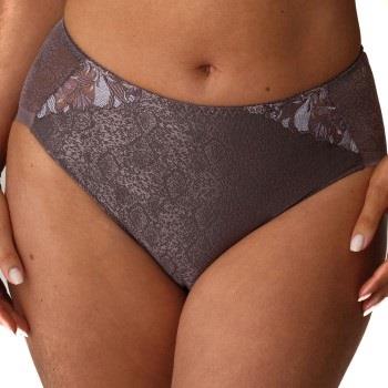 PrimaDonna Trosor Mohala Full Brief Lila 42 Dam