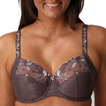 PrimaDonna BH Mohala Full Cup Bra Lila F 90 Dam