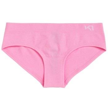 Kari Traa Trosor Ness Hipster Rosa Medium Dam