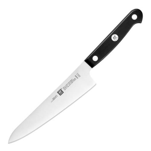 Zwilling - Gourmet Grönsakskniv 14 cm