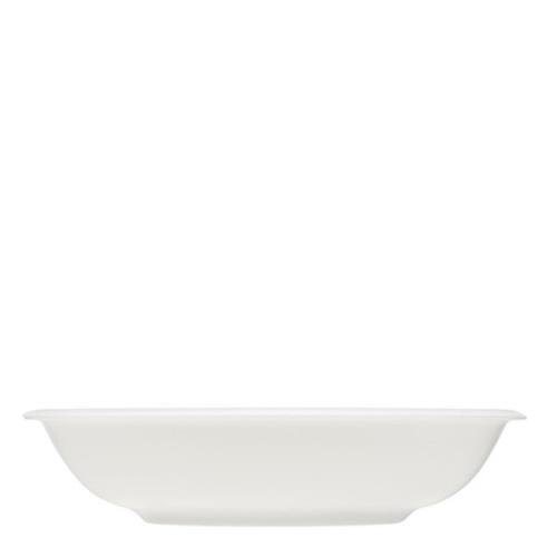 iittala - Raami Tallrik djup 22 cm