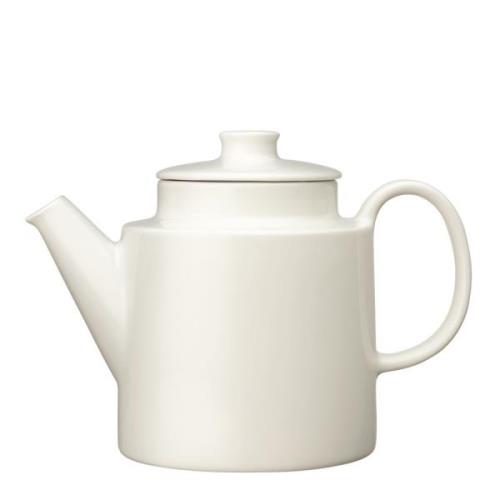 iittala - Teema Tekanna 1 L Vit