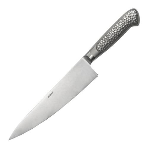 Exxent - Kockkniv 20 cm Professional