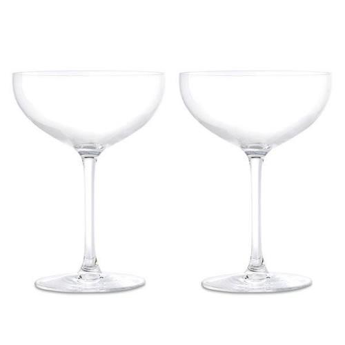 Rosendahl - Premium Champagneglas 39 cl 2-pack