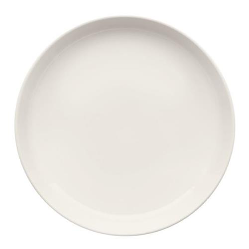 iittala - Essence Skål 20,5 cm Vit