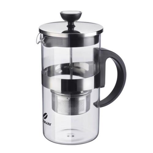 Westmark - Tea Time Tepress 1 L