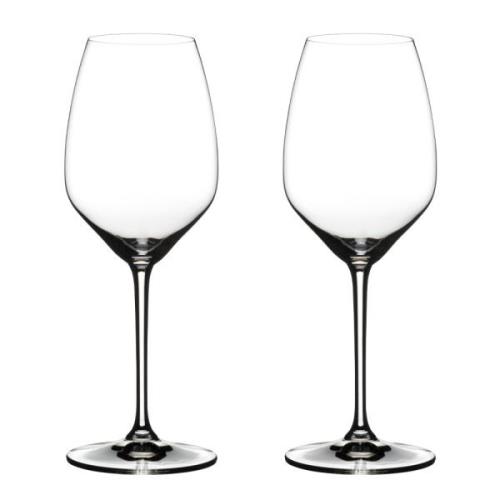 Riedel - Extreme Riesling 2-pack