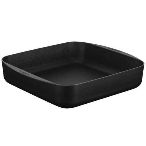 Scanpan - TechnIQ Roaster 33x33 cm