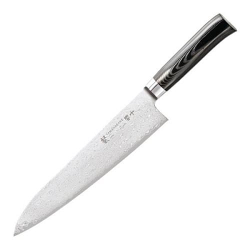 Tamahagane - San Kyoto Kockkniv 24 cm