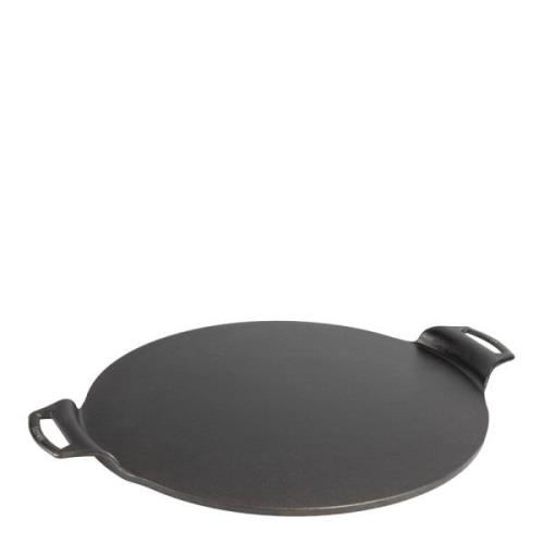 Lodge - Pizzaplåt Gjutjärn 38 cm