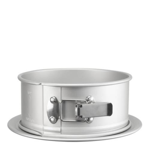 Heirol - Springform Cake Pan 20 cm