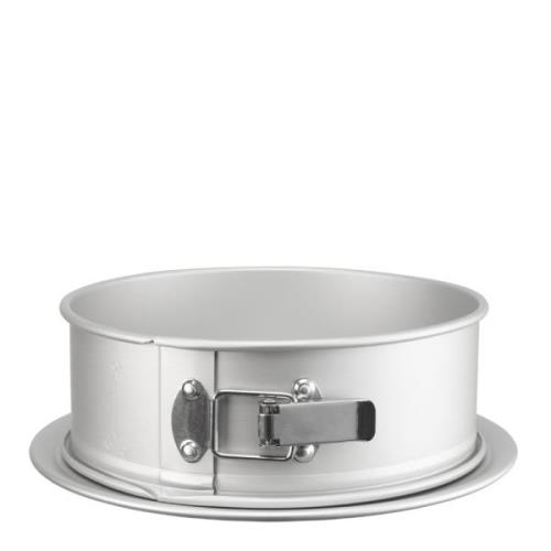 Heirol - Springform Cake Pan 25 cm