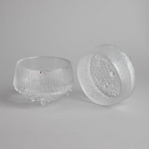 Iittala - Ultima Thule Salladsskålar