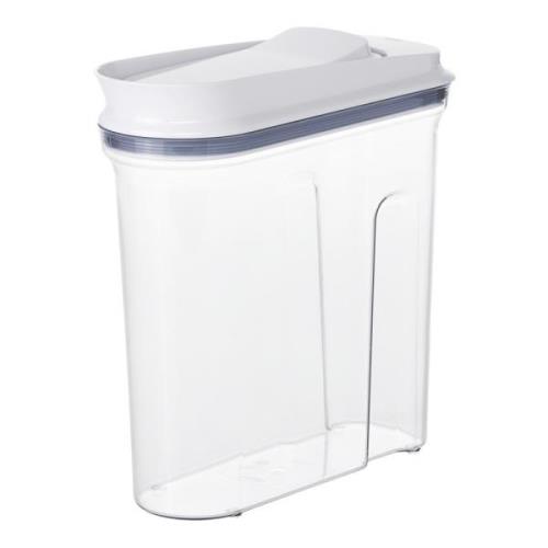 Oxo - Pop Dispenser Förvaring 3,2 L