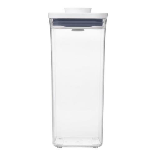 Oxo - Pop Behållare 1,6 L