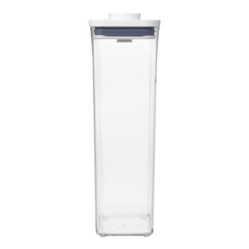 Oxo - Pop Behållare 3,5 L