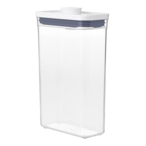 Oxo - Pop Behållare 1,8 L