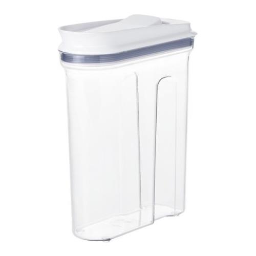 Oxo - Pop Behållare 1,5 L